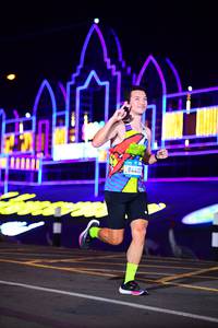 BIB: 00778
                            <button type="button" onclick="openModal(22857129)" class="btn btn-primary btn-sm float-right btn-popup" data-toggle="modal" data-target=".modal-high-quality">
                        <i class="fas fa-shopping-cart"></i> Add to Cart
                    </button>
                                            <button type="button" onclick="isThisMe(22857129, true)" class="btn btn-success btn-sm float-right btn-popup btn-isme hidden" data-toggle="tooltip" data-placement="bottom" title="นี่คือรูปของคุณใช่ไหม คลิกที่นี่เพื่อเอาเข้าอัลบั้ม">
                        <i class="fas fa-plus"></i> Add to album
                    </button>
                    <button type="button" onclick="isThisMe(22857129, false)" class="btn btn-warning btn-sm float-right btn-popup btn-isnotme hidden">
                        <i class="fas fa-ban"></i> Remove from album
                    </button>